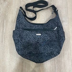 Baggallini purse
